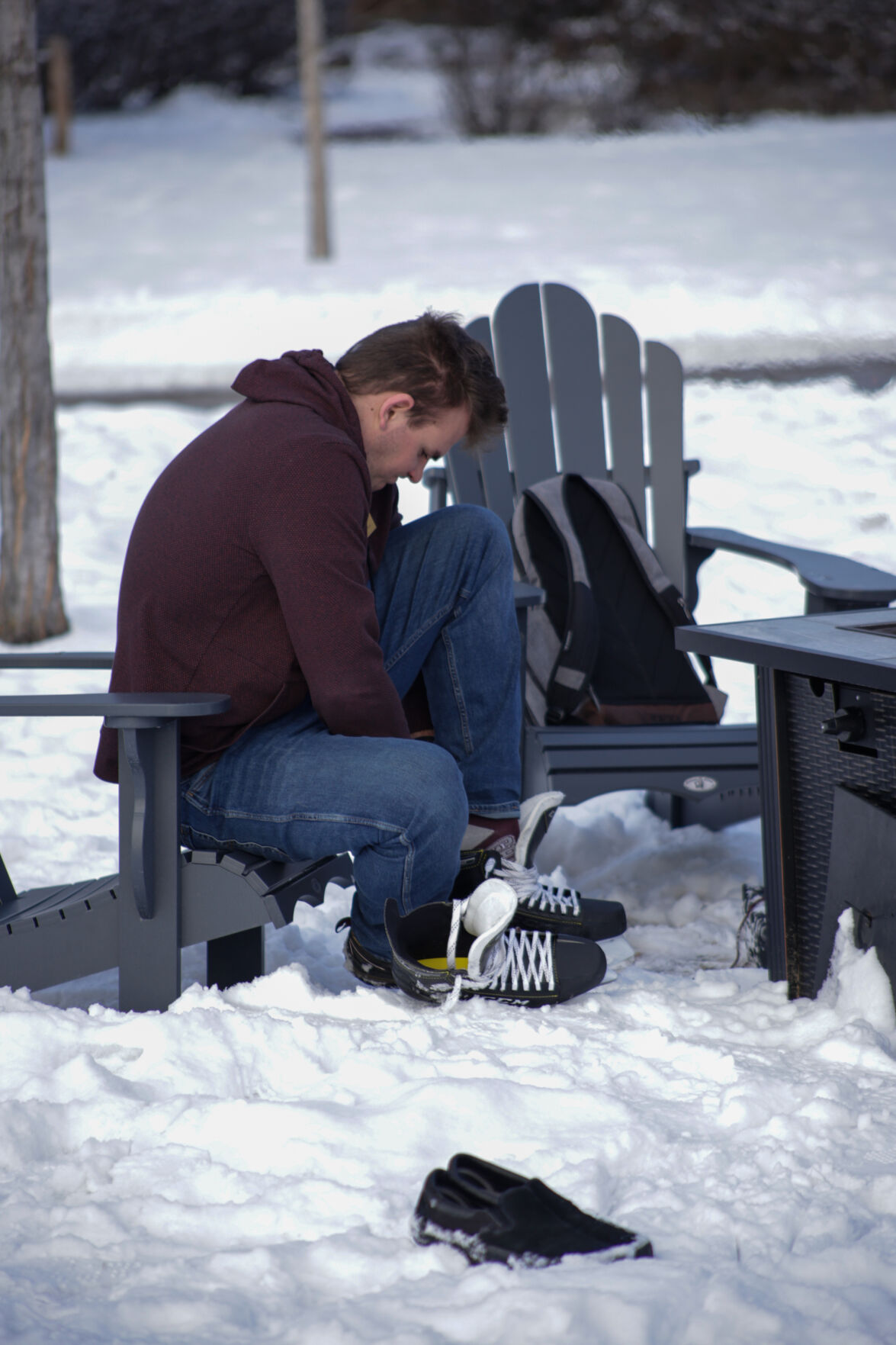Kinsella_SnowGamesOntheOval-5.jpg